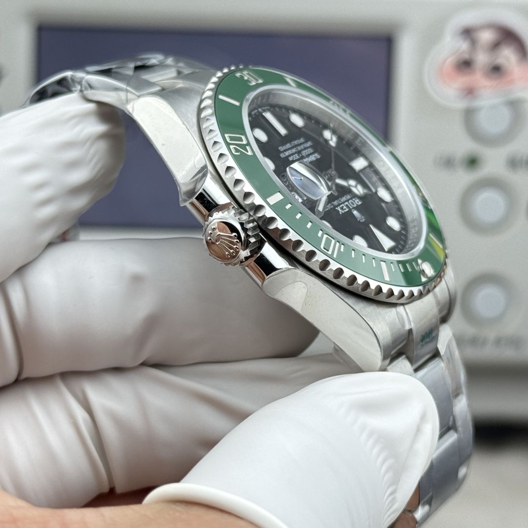 5127929f11cdc75107e264dae6c420bb_1778234660_074.jpg