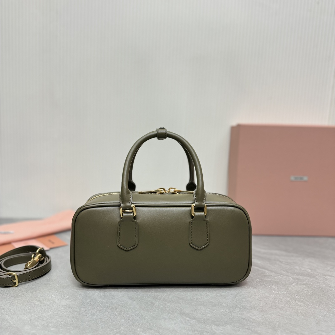 6f755c0552d330055574eb321453b0d2_1783150536_1808.JPG