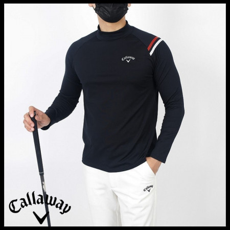 캘러웨이 어깨띠기모이너