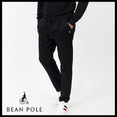 빈스 기모밴딩팬츠