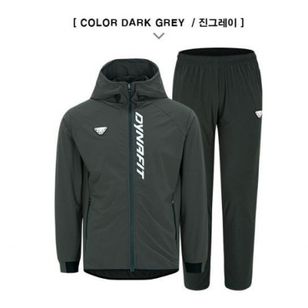 [특가세일]표범 패치세트