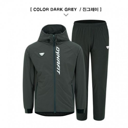 [특가세일]표범 패치세트