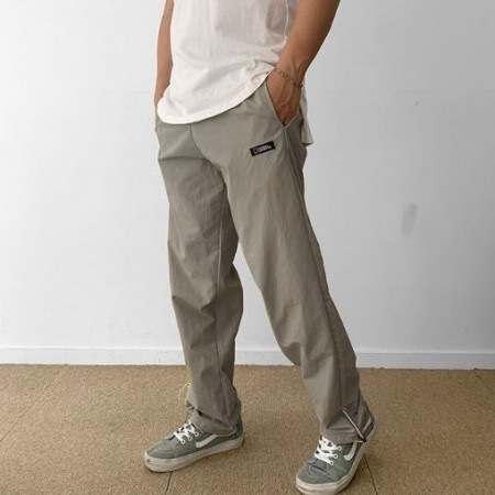 [특가세일]지오 스트링밴딩팬츠