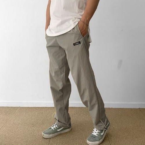 [특가세일]지오 스트링밴딩팬츠