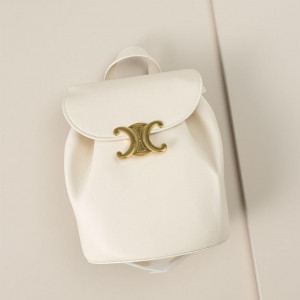 셀린느 보니 백팩 신상 입고💢 #태그 #가방 #10104