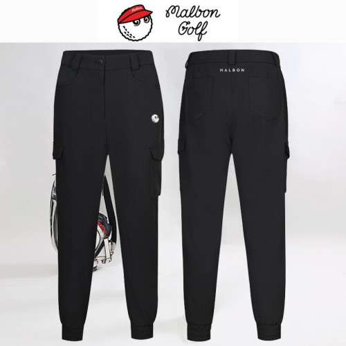 🦍말x 볼자수 MAL조거w팬츠🦍