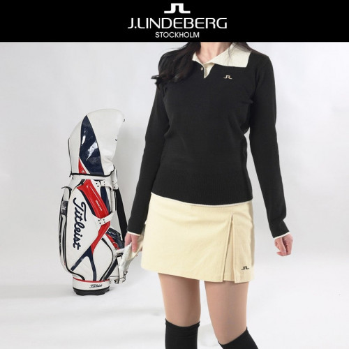 🦍린드 에리카라 배색긴팔🦍