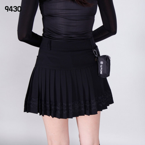 지X어 9430 골프공 파우치