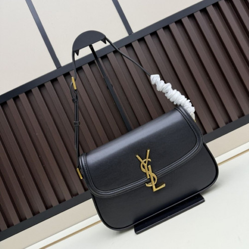 생 로랑 (Saint Laurent)Solferino 숄더백