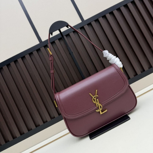 생 로랑 (Saint Laurent)Solferino 숄더백