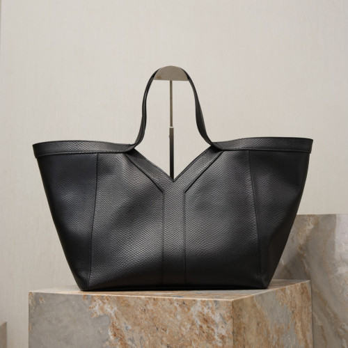 생 로랑(Saint Laurent, YSL) Y 토트 백