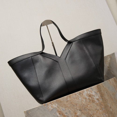 생 로랑(Saint Laurent, YSL) Y 토트 백