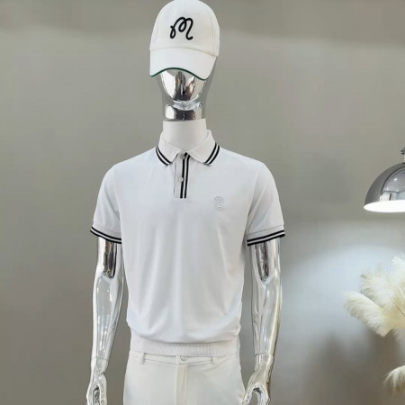 G/Fore 스포츠 라이트 폴로 셔츠