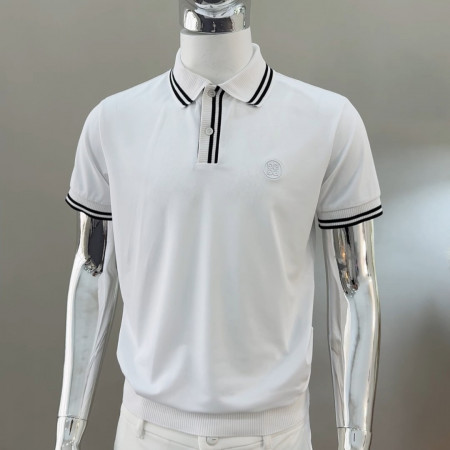 G/Fore 스포츠 라이트 폴로 셔츠