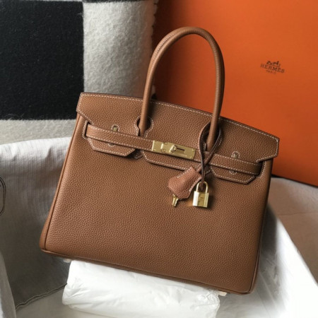 에르메스 버킨백(Hermès Birkin)