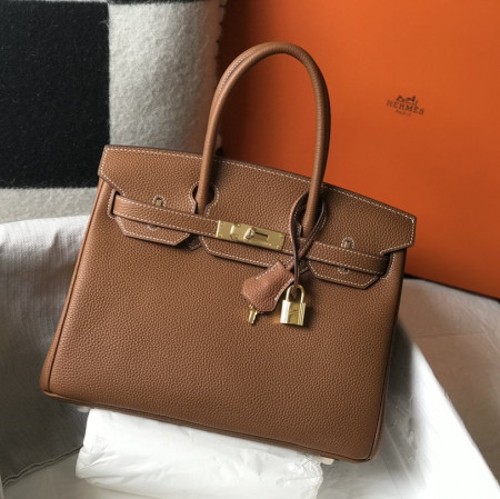 에르메스 버킨백(Hermès Birkin)
