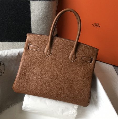 에르메스 버킨백(Hermès Birkin)