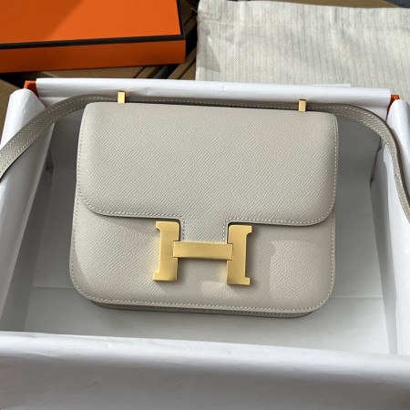 에르메스 콘스탄스 19（Hermès Constance）