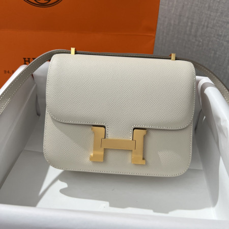 에르메스 콘스탄스 19（Hermès Constance）