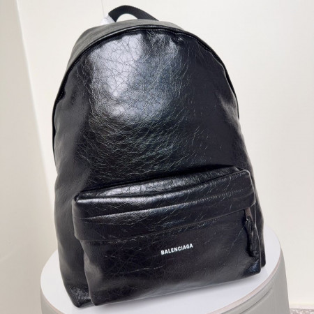 발렌시아가(Balenciaga) 익스플로러 백팩