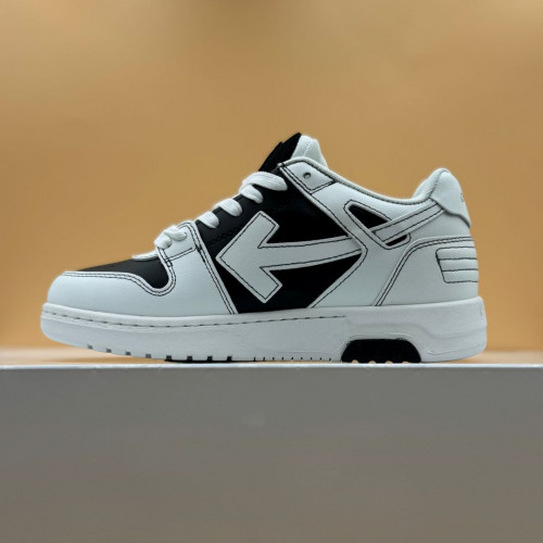 Off-White(오프화이트) 
