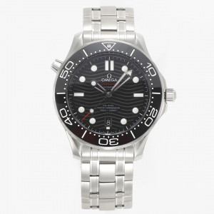 오메가(OMEGA) 씨마스터(Seamaster)