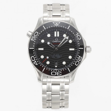 오메가(OMEGA) 씨마스터(Seamaster)