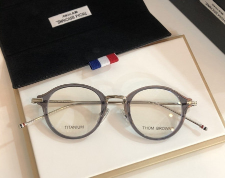 톰브라운 TBX-908 (남녀공용)