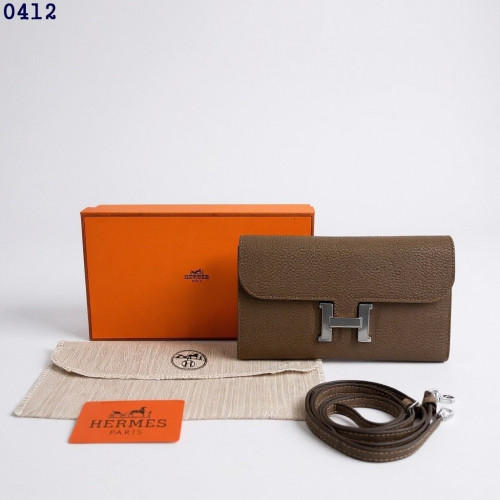 에르메스 콘스탄스 투 고 장지갑 [에토프]