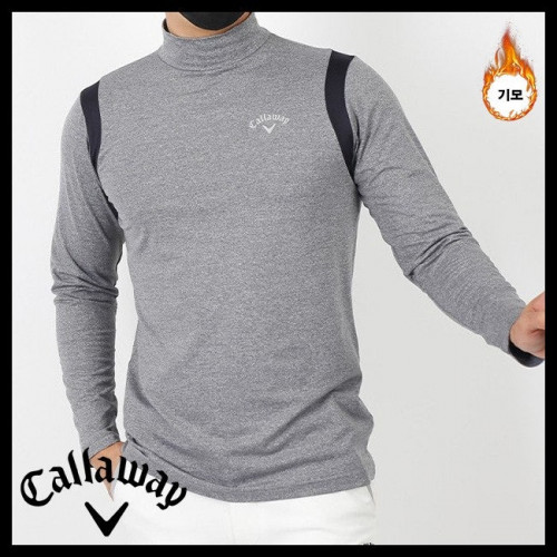 웨이 기모암홀이너