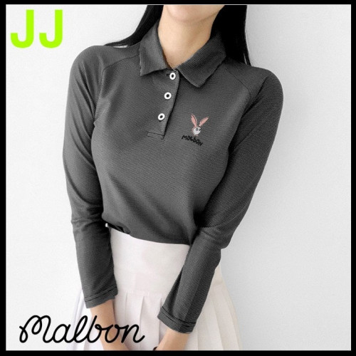 여성 신본메쉬카라티