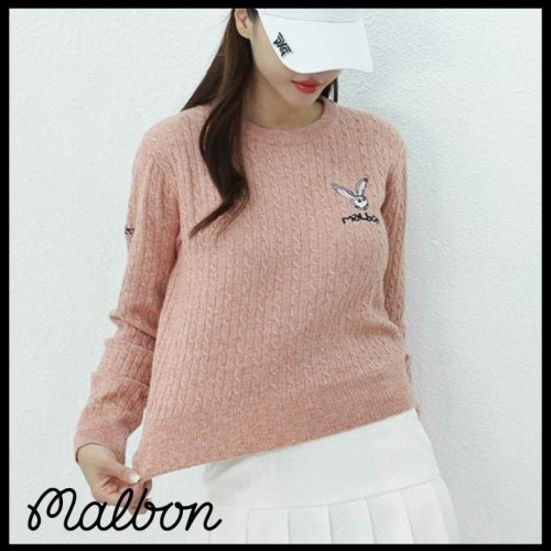 여성 신본울캐시니트