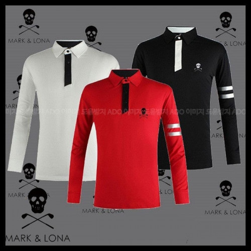 해골 카라완장카라티