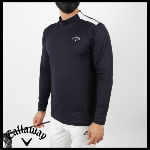 웨이 어깨견장기모이너