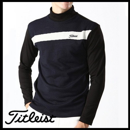 제이 라운딩폴라