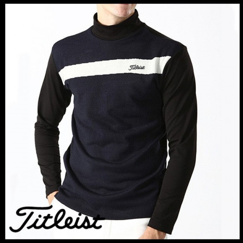 제이 라운딩폴라