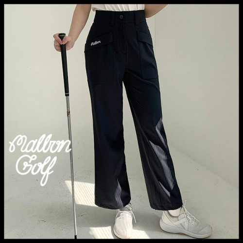 여성 본스트링와이드