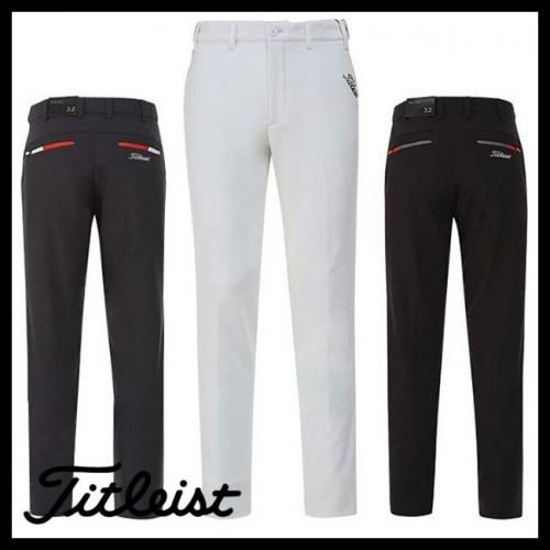 제이 반자크팬츠