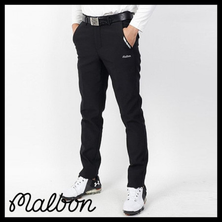 본 5색주머니포인트팬츠