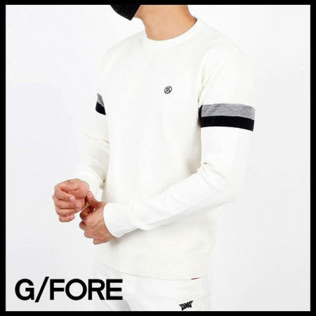 신포어 나그랑라운드