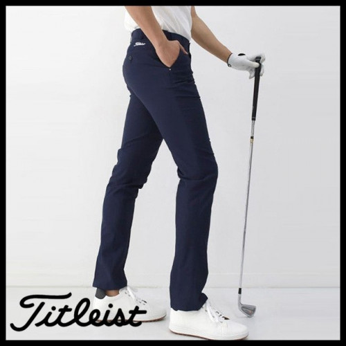 제이 은색고리잔무늬팬츠