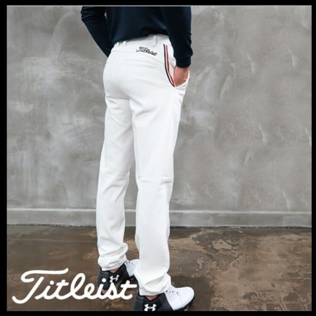 제이 095사선팬츠