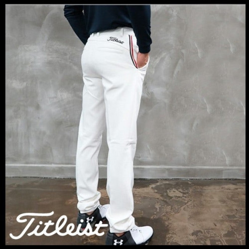 제이 095사선팬츠