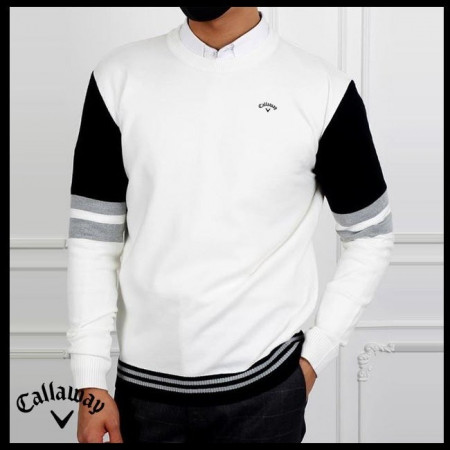 웨이 팔고급배색