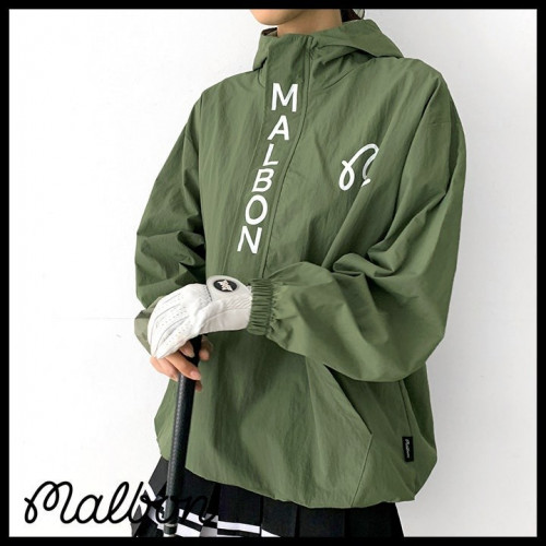 여성 본스트링아노락