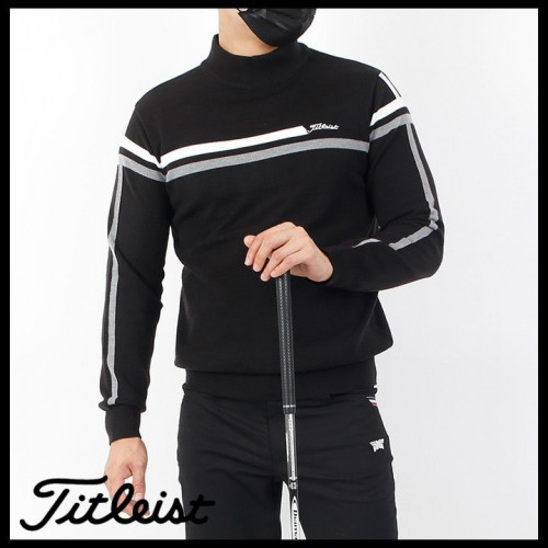 제이 인타반폴라니트