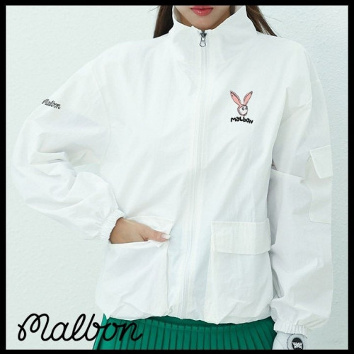 여성 신본양쪽포켓집업