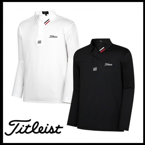 제이 2선띠긴팔