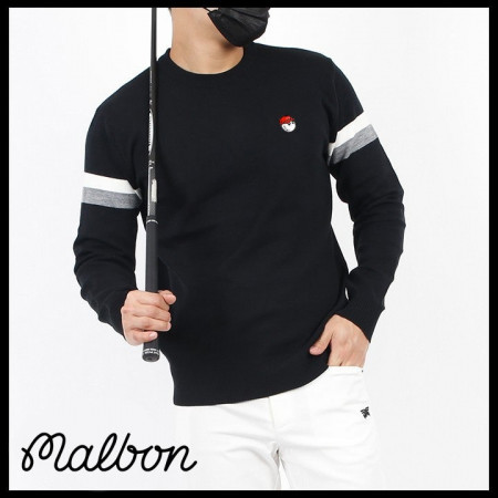 본 나그랑라운드