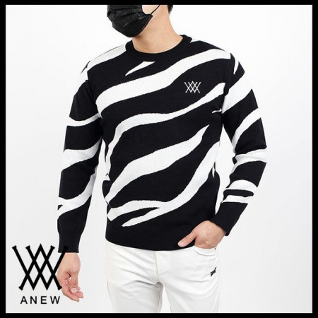 뉴 지브라라운드